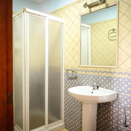 Juan Relinque 7 - Hello Vejer Apartment *