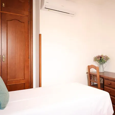 Juan Relinque 7 - Hello Vejer Apartment